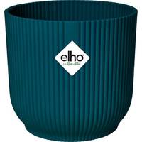 ELHO Self Watering Pots