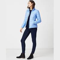Crew Clothing Lightweight Jackets for Women