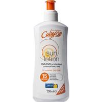 Calypso Sun Cream