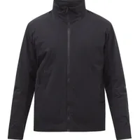 Arc'teryx Veilance Men's Shell Jackets