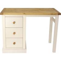 August Grove White Dressing Tables