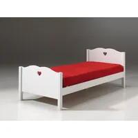 Vipack Bed Frames