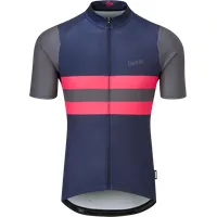 Chapeau Men's Cycling Jerseys