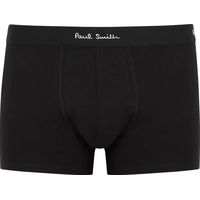 Harvey Nichols Paul Smith Men's Stretch Trunks