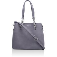 Debenhams Carvela Women's Mini Tote Bags