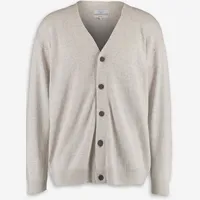 TK Maxx Women's Cardigans