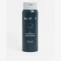 ASOS Men's Shampoo