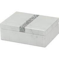 Jewelry Boxes and Stands from Canora Grey