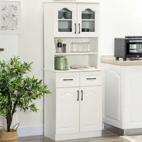 Portland Furniture Kitchen Cabinets