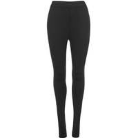 SportsDirect.com Women's Thermal Trousers