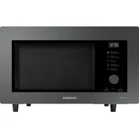 Currys Samsung Flatbed Microwaves