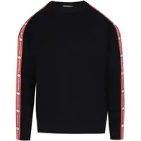 Circle Fashion Men's Sweaters