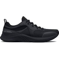 The Sports Edit Women's Training Shoes