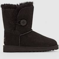 Ugg Suede Boots for Girl