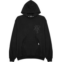 Harvey Nichols Represent Men's Hooded Sweatshirts