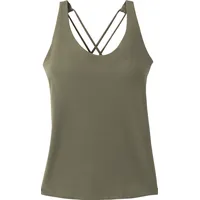 prAna Women's Tops