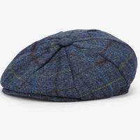 Selfridges Men's Wool Hats