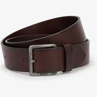 Selfridges Men's Leather Belts