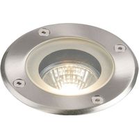 Saxby IP65 Outdoor Lighting