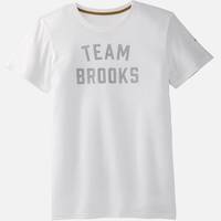 Brooks Men's Running T Shirts