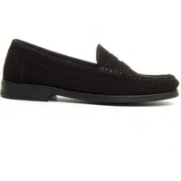 Purapiel Men's Moccasins