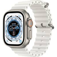Argos Apple Sport Watches and Monitors