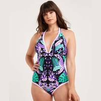 Simply Be Figleaves Women's Designer Swimsuits