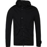 Men's Woodhouse Clothing Shell Jackets