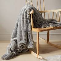 John Lewis Throws And Blankets