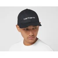 size? Men's Caps