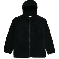 Snow Peak Men's Fleece Jackets