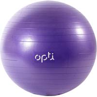 Opti Gym Balls