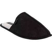 Studio Men's Mule Slippers