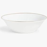 Anyday John Lewis & Partners Cereal Bowls