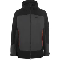 Sports Direct Jack Wolfskin Walking Jackets