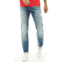 Superdry Biker Jeans for Men