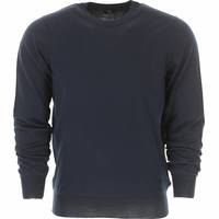 Fay Jumpers for Men
