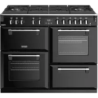 Stoves 110 cm Gas Cookers