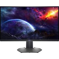 Dell Gaming Monitors With G-Sync