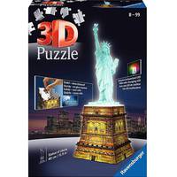 Jd Williams 3D Puzzles