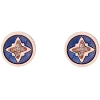 ALL WE ARE Stud Earrings for Women