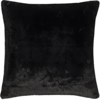 Secret Sales Paoletti Fur Cushions