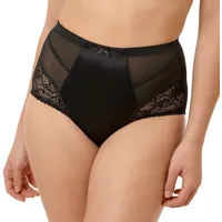 Sans Complexe Women's Control Knickers