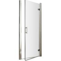 NUIE Hinged Shower Doors