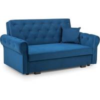 Furniture In Fashion 2 Seater Sofa Beds