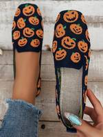 Just Fashion Now Halloween Costume Shoes