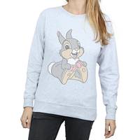 Bambi Women's Sweatshirts