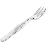Alessi Stainless Steel Cutlery