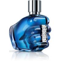 Diesel Green Fragrances