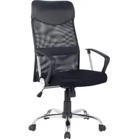 Niceday Ergonomic Office Chairs